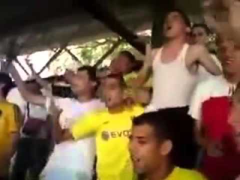 حراشي و الراس مرفوع