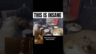 Download lagu • “I Was NOT Ready for This Drum Performance! mp3