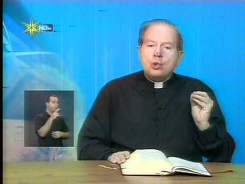 O Pão Nosso 2 Dezembro 2011 Pe.F.C.Cardoso.