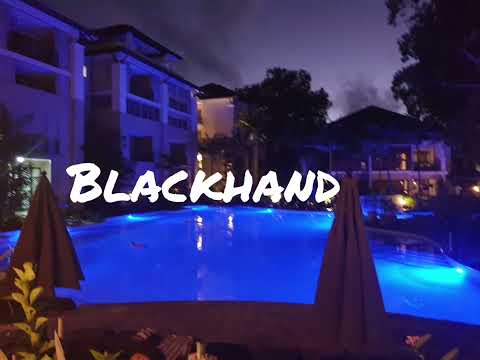 Henzii & DJ Suicide - Cheater Lover (2022)Remix #islandvibes #slowjam