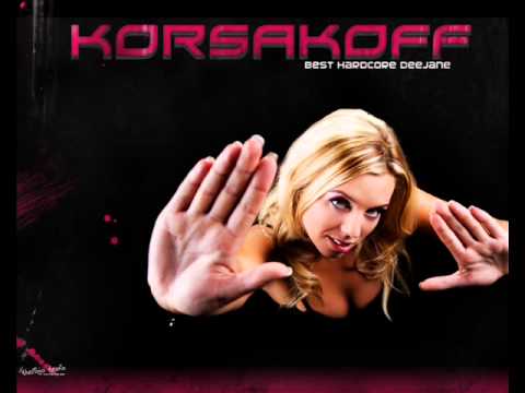 Dj-3!$B@r - Tribute to Dj - Korsakoff