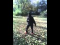 DomeShuffle Remix