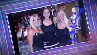 Jameson's Pub