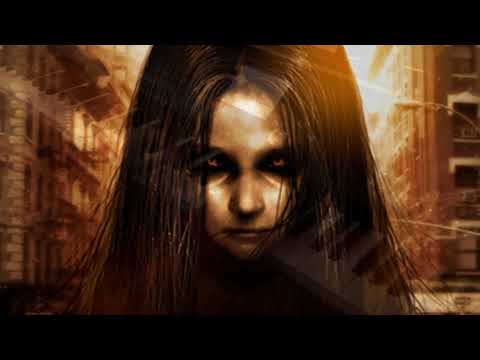 Alma piano music box