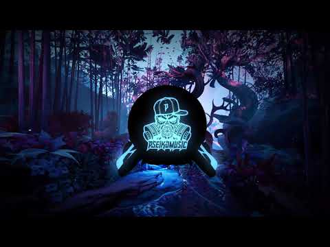 Pseikomusic  - Operation Weasel