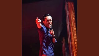 Download lagu DE CEMBURU mp3
