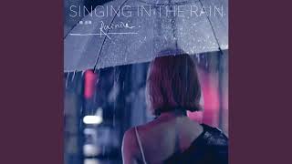 Rainie Yang 楊丞琳 - Singing In The Rain