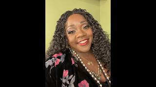 Blues Radio International April 27, 2026 Podcast feat.Thornetta Davis Live @ 2025 Blues Music Awards