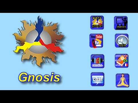Gnosis Video