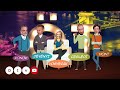 RENDKÍVÜLI ÖT Gyurcsány Lemond Visszavonul és Válik Polt és Hende Az Alkotmánybíróságban