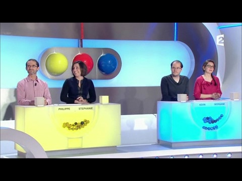 Motus du 07/02/17 - Intégrale