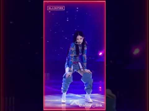 BLACKPINK - Forever young (edit)♥️