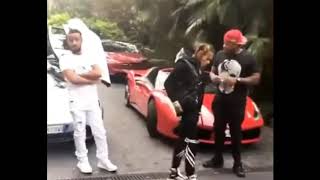 [EXCLU] Lacrim - Jon Snow ( SON COMPLET OFFICIEL PAS MODIFIE )