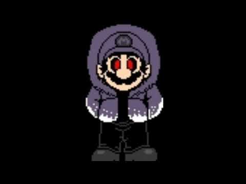 DUSTTOADSWAPFELLSWAP - THE REVOLUTIONARY FURY