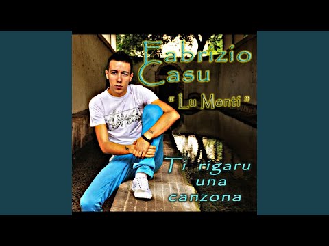 Un figlioru imbagliaddu