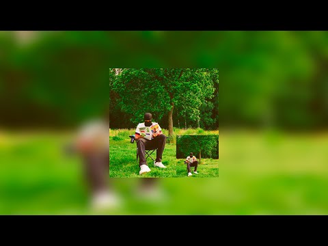 [FREE] - Stafa Type Beat