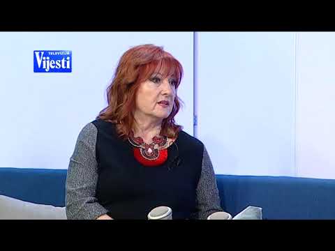 PLAĆENO ODSUSTVO U SUDOVIMA - TV VIJESTI 02.05.2020. | Vijesti