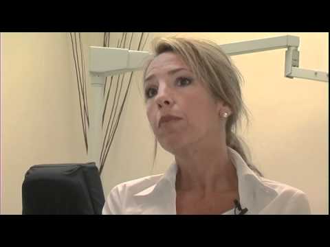 download lagu mp3 mp4 Cosmetic Dentistry Lemont Il, download lagu Cosmetic Dentistry Lemont Il gratis, unduh video klip Cosmetic Dentistry Lemont Il