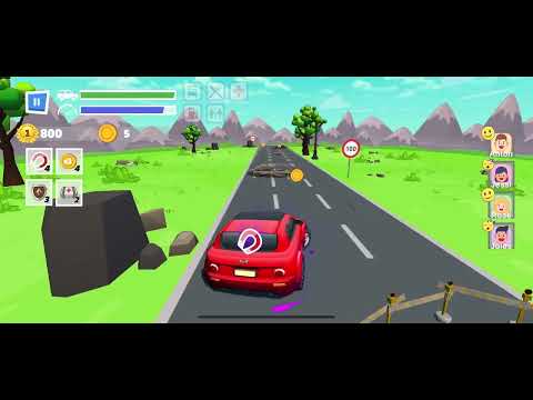 Sun Route video thumbnail