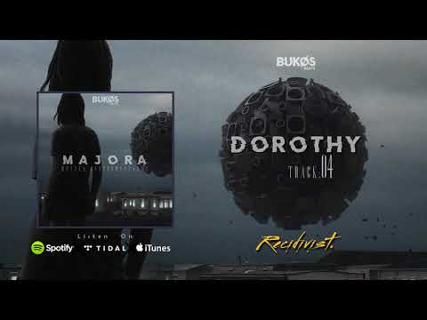 BUKOS - DOROTHY