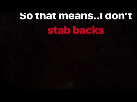 “STR8 DROP” Rico Caine (PREVIEW)