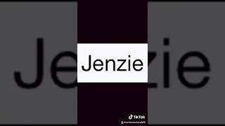 Download lagu WHAT IF I SAY I KNOW YOU KNOW WHAT IF I TOLD YOU I LIKE YOU i love this Song forever ❤️♥️😘 mp3 Download lagu WHAT IF I SAY I KNOW YOU KNOW WHAT IF I TOLD YOU I LIKE YOU i love this Song forever ❤️♥️😘 mp3