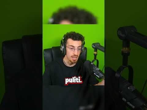 Perché Il Giappone Mette I Pesci Vivi Nei Canali Di Scolo😱...