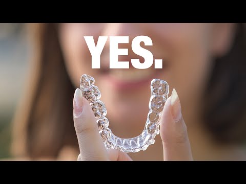 3 Ways To Get More Patients To Say Yes To Invisalign (Part 1)