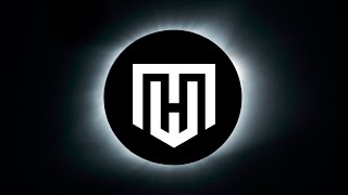 Mr.Within - Ancient Scriptures From A Young Future [EP#416] (Lecture on "An extraordinary vision.")