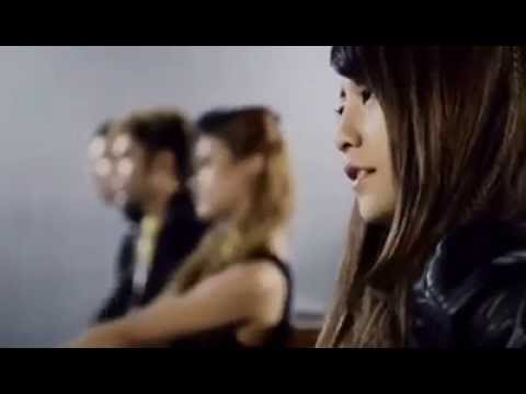 Bobby Soxer [ Feat- Eain Chit ] - အာရံု (MTV)