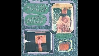 Dukes Up by Modest Mouse