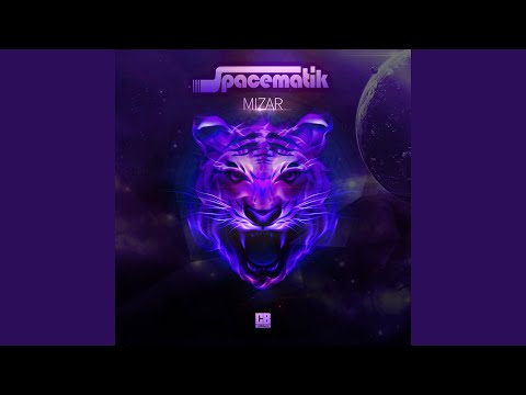 Mizar (Original Mix)