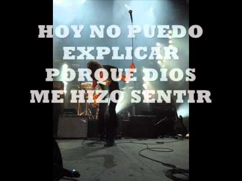 PeterCastillaSanches’s Video 113909361765 _pmEb5cdgwk