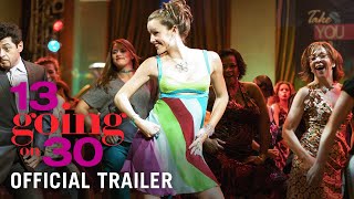 13 going on 30 123movies hotsell