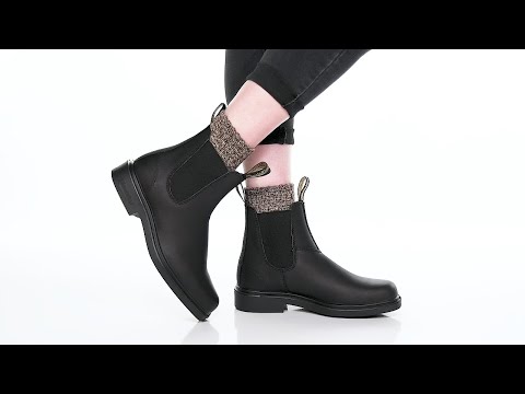 Blundstone BL063 Dress Chelsea Boot SKU: 7472337