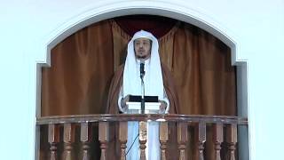 القلب أول ما دعا النبي لإصلاحه image