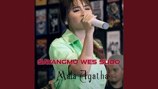 Download lagu Sayangmu Wes Sudo mp3 Download lagu Sayangmu Wes Sudo mp3