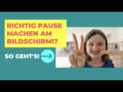 Koordinationsübung Konzentration Fingerübung Hase und Jäger