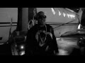BTS Mally Mall "Wake Up In It" ft Sean Kingston x ...