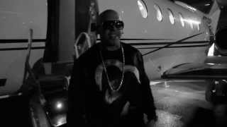 BTS Mally Mall &quot;Wake Up In It&quot; ft Sean Kingston x French Montana x TYGA x Pusha T