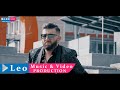 Mitko Aleksiev BABATI Talantlivi Cigani 2019