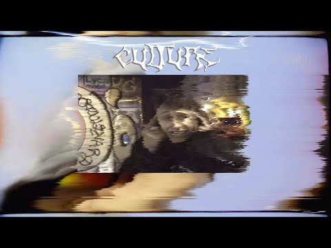 [FREE] BOULEVARD DEPO + I61 + ЛАУД TYPE BEAT - CULTURE