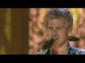 Lifehouse - The Joke (Live) 