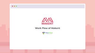 Makent | Best Airbnb Clone Script For Rental Business