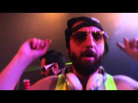 ZARRO NIGHT Home Sweet Home | Live Club | 6 Febbraio 2016