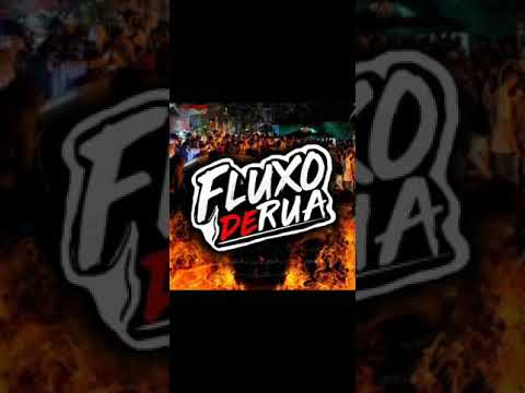 AUTOMOTIVO BAGUNÇA MENTE _ MC RENATINHO FALCÃO E MC OUA ( DJ J2 E DJ HENRIQUE DE SÃO MATHEUS )