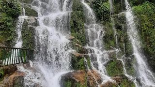 Download lagu Day 2- Sikkim Tour 'Gangtok' mp3 Download lagu Day 2- Sikkim Tour 'Gangtok' mp3