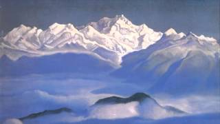 Burning Hearts - Fever