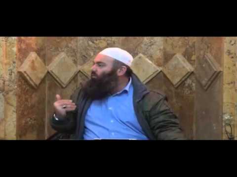 Kemal Ataturku i cili i sfidoi disa hoxhallarë (ngjarje) - Hoxhë Bekir Halimi