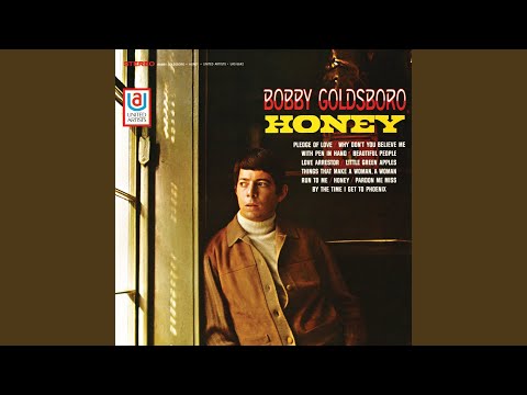 Honey Video